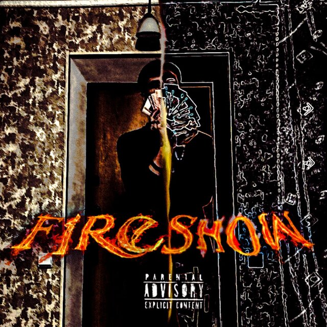 FIRESHOW