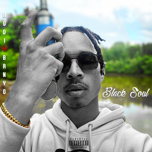 Black Soul