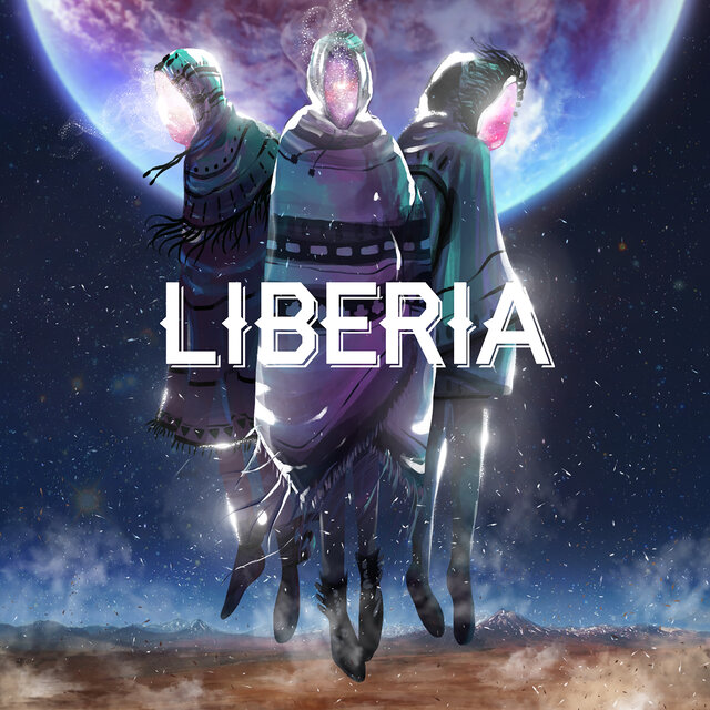 La Libertad de los Sentidos