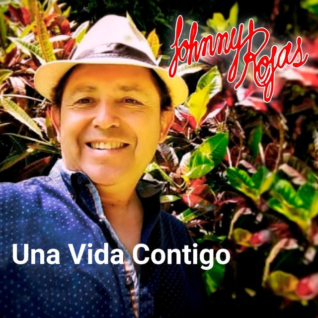Una Vida Contigo