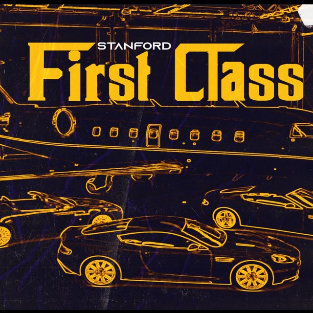First Class