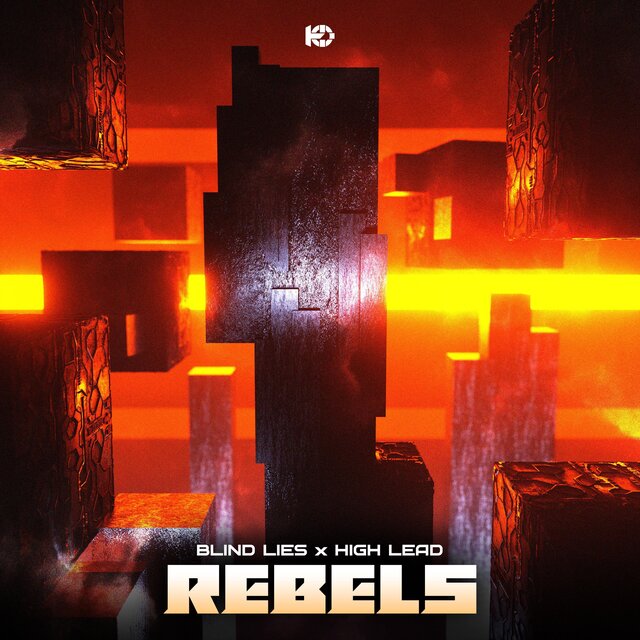 Rebels