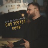 Gdy jestes obok