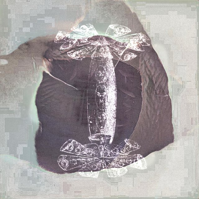 occult atoms