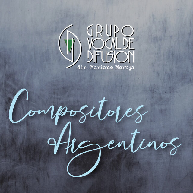 Compositores Argentinos