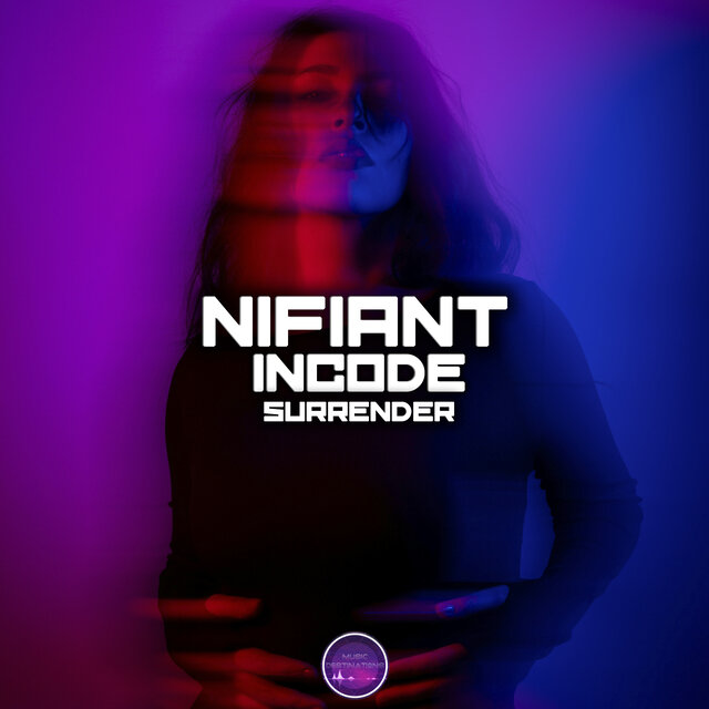 Surrender