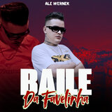 Baile da Favelinha