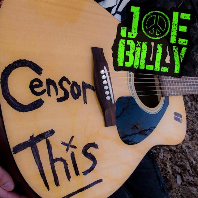 Censor THIS
