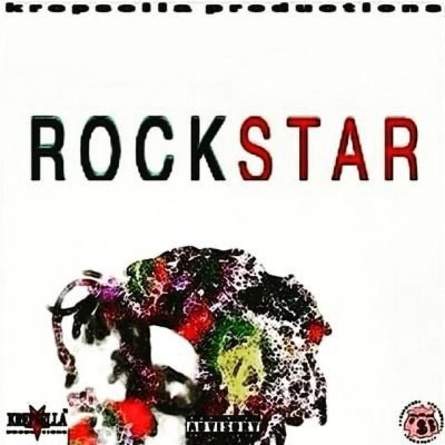 RockStar