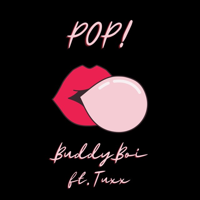 POP!