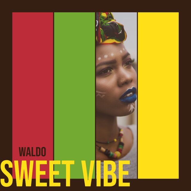 Sweet Vibe