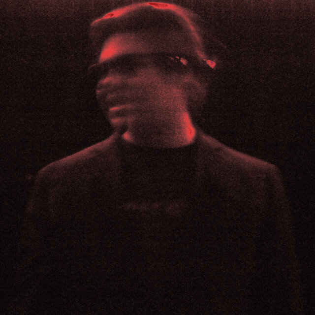 Altered Life (Deluxe)