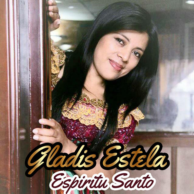 ESPIRITU SANTO
