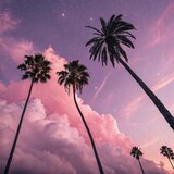 Offline (feat. Gully)