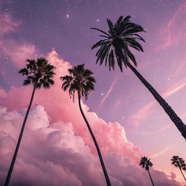 Offline (feat. Gully)