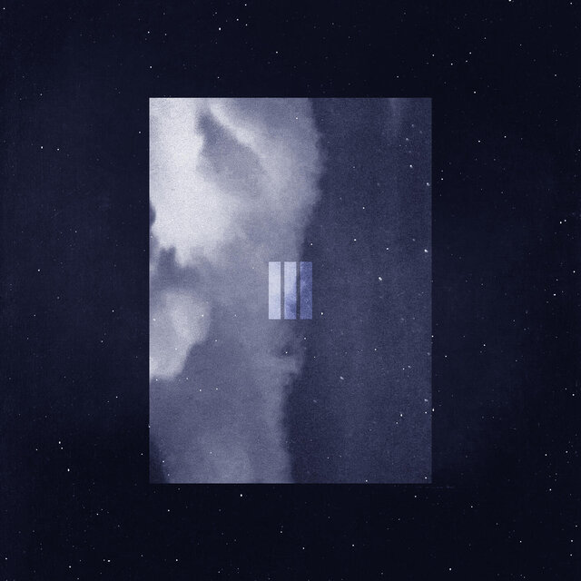 Worship Songs For Sleep Vol. III