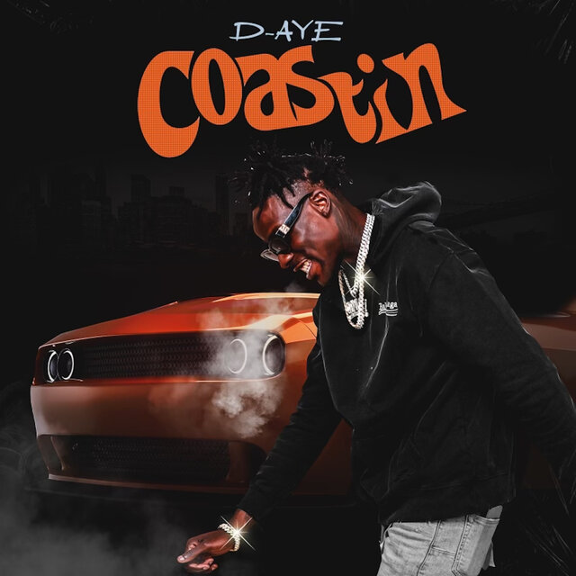 Coastin