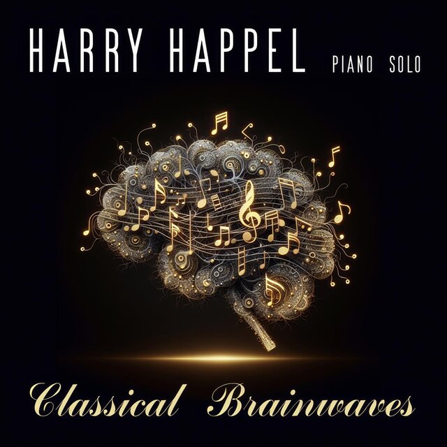 Classical Brainwaves