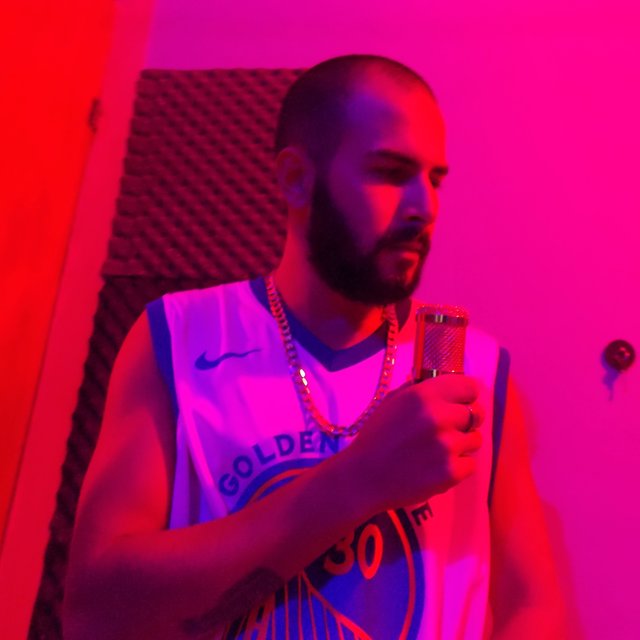 Vamos em Frente