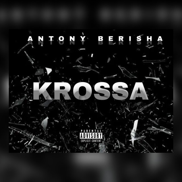 KROSSA