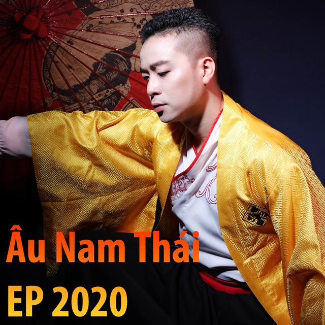 Có Mấy Ai Ngờ 2020