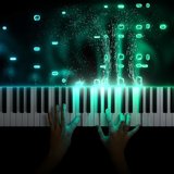 The Force Theme (From 
