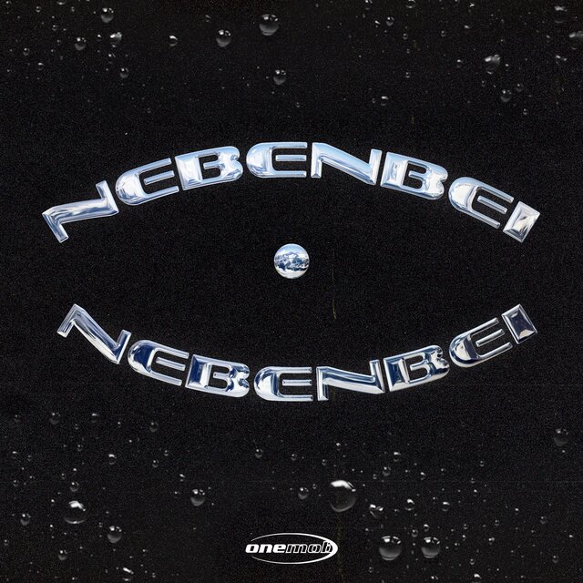 NEBENBEI