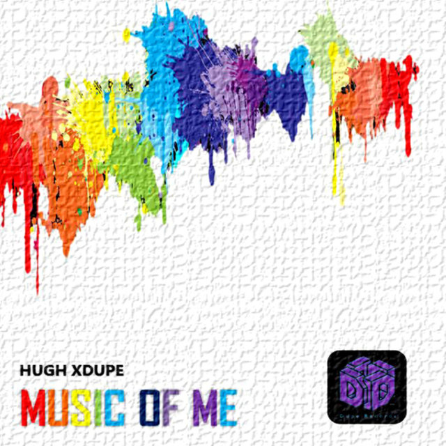 Music of Me