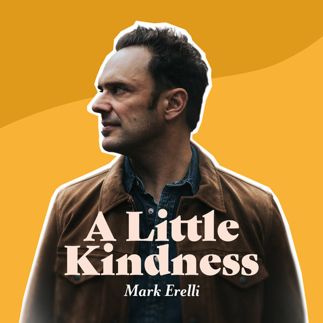 A Little Kindness