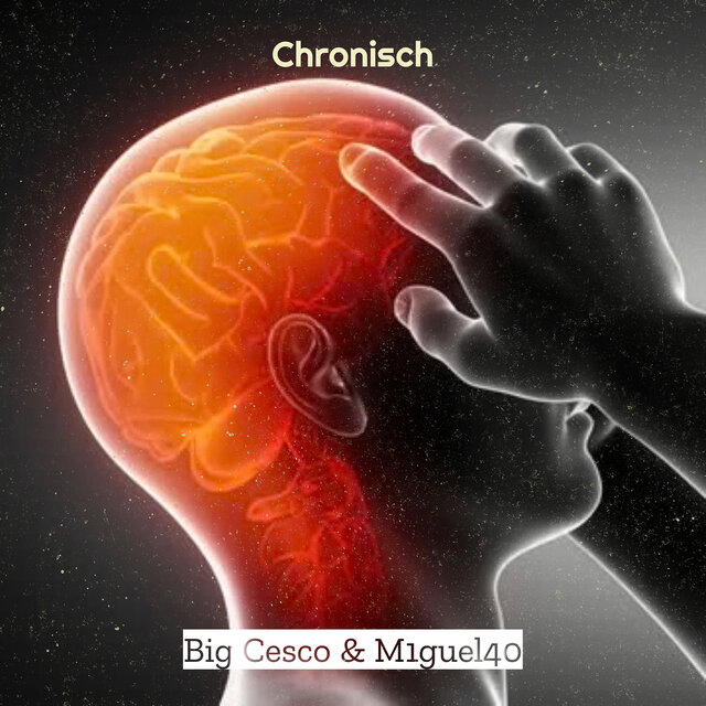 Chronisch