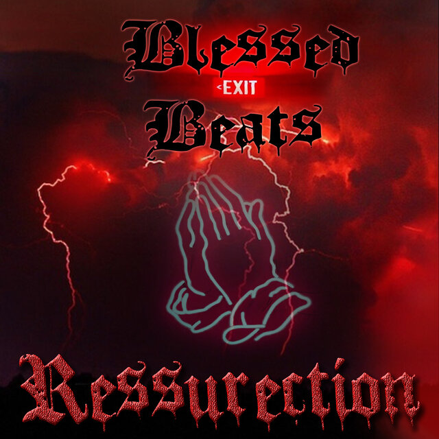 RESSURECTION