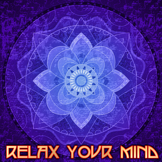 Relax Your Mind
