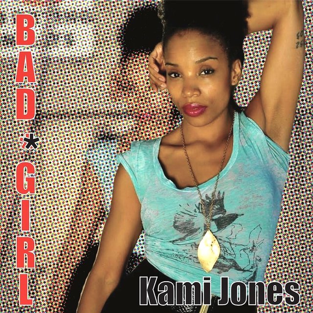 Bad Girl