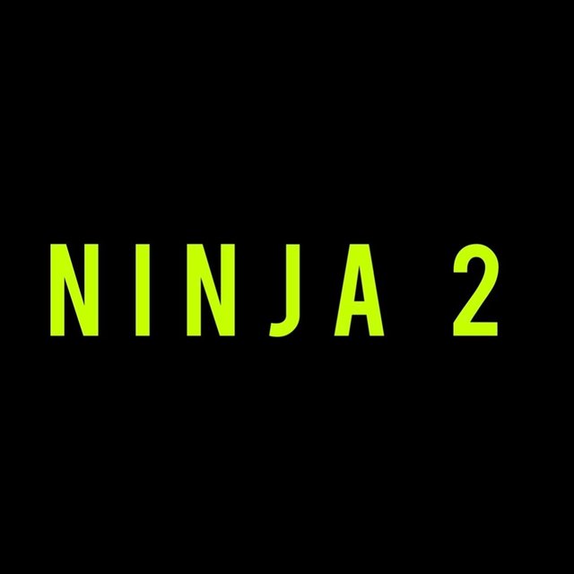 Ninja 2