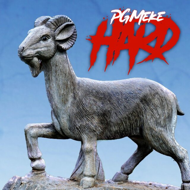 Hard