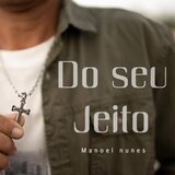 Do Seu Jeito