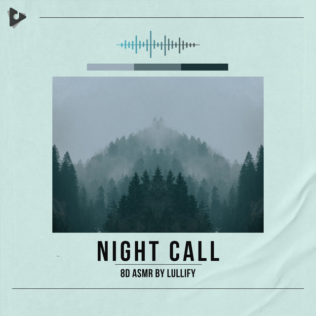 Night Call