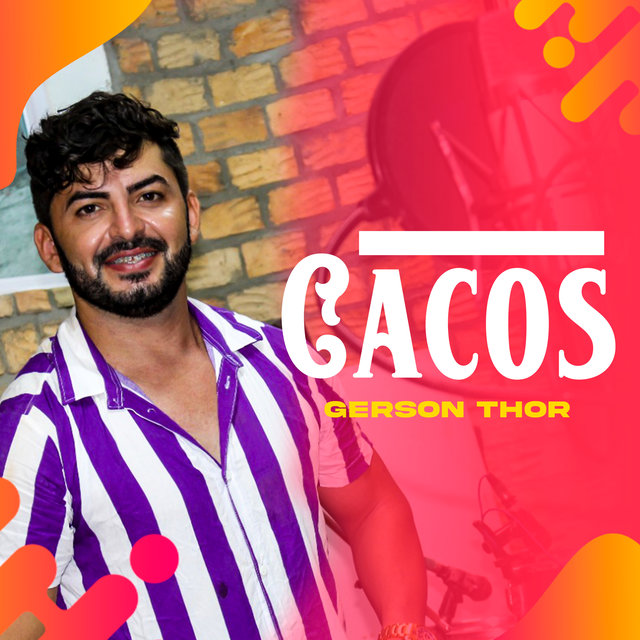 Cacos