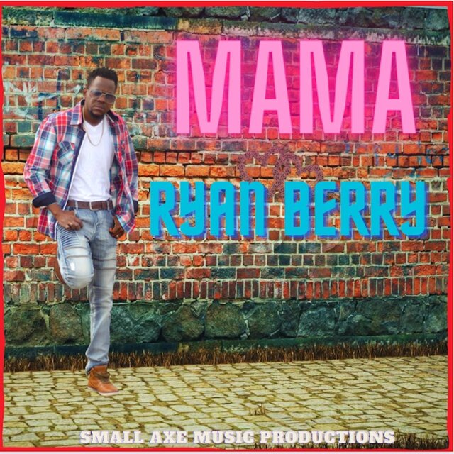 Mama