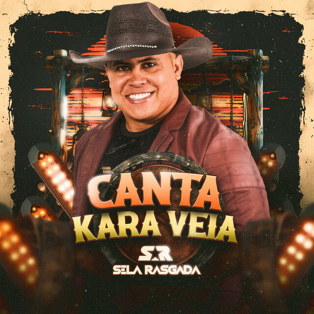 Canta Kara Veia
