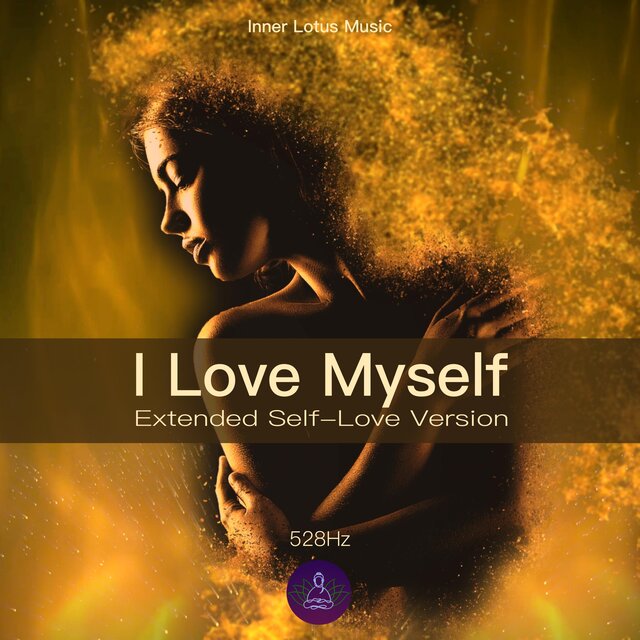 I Love Myself