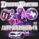5 Percent Curtains (feat. Domsta & DJ Idea)