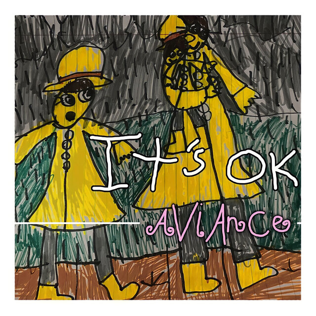 It's OK