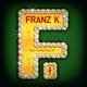 Cover art for album ...so einfach... by Franz K.