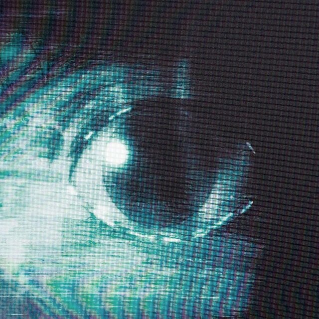 Digital look