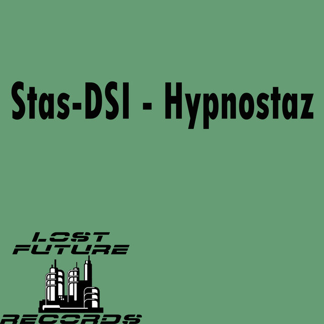 Hypnostaz