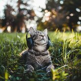 Blissful Blink Beats