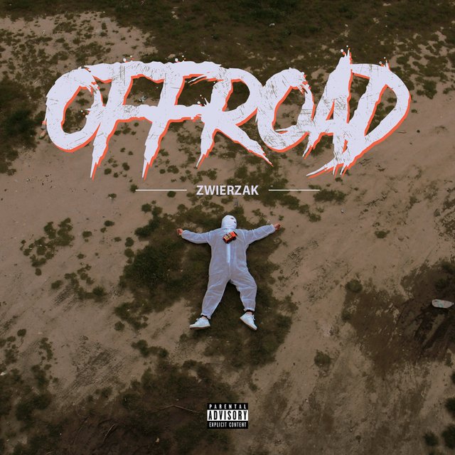 OFFROAD