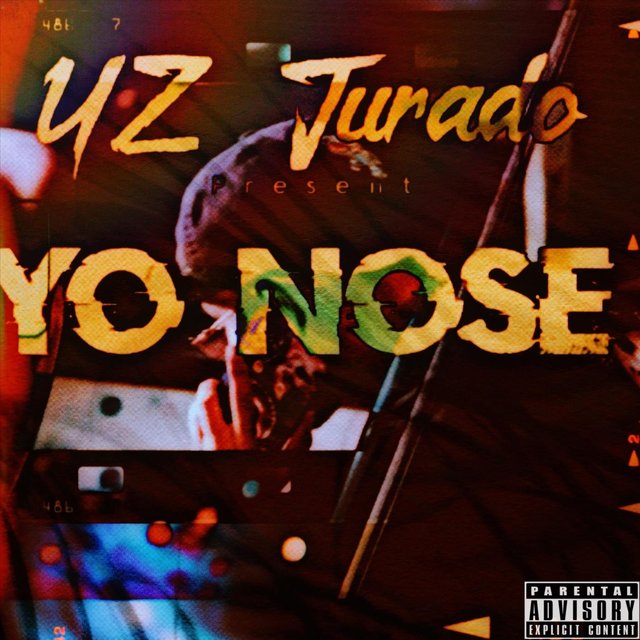 Yo Nose