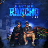La Fiesta De Mi Rancho